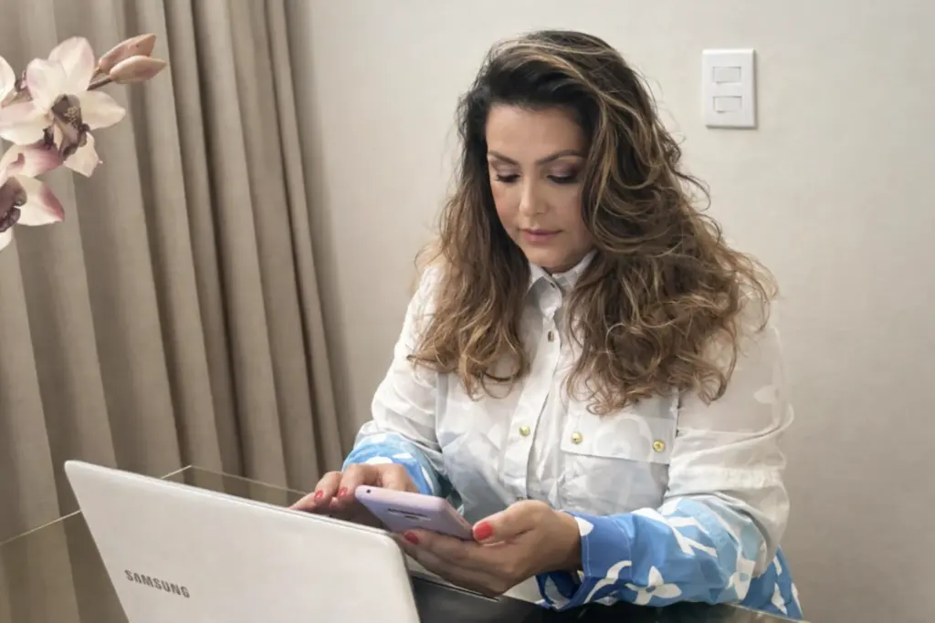 advogada direito de familia belo horizonte atendimento juridico familia belo horizonte advogada especializada em familia